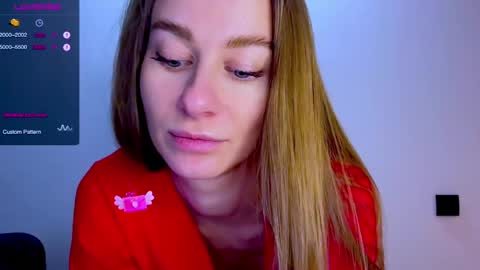 Mia online show from 14, 4, 2026