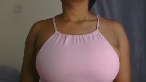 Queen debby online show from 1, 3, 2026