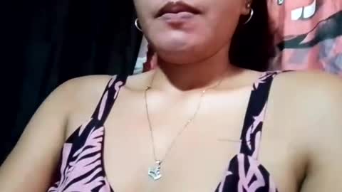 Snapshot of sweet_mika24 chatting on 18, 5, 2026 sweet_mika24 online show from 18, 5, 2026