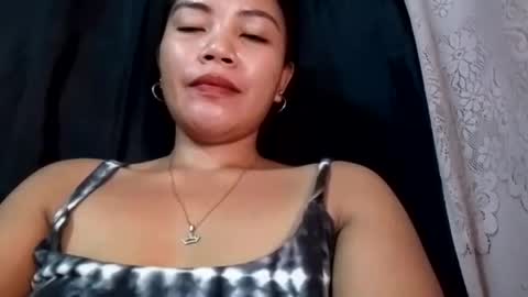 Snapshot of sweet_mika24 chatting on 19, 5, 2026 sweet_mika24 online show from 19, 5, 2026