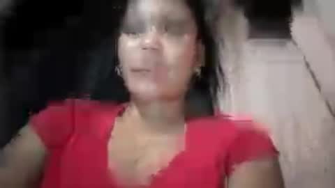 Snapshot of sweet_mika24 chatting on 23, 5, 2026 sweet_mika24 online show from 23, 5, 2026