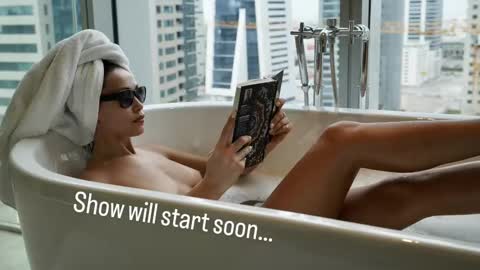 Snapshot of sweet_moan chatting on 3, 3, 2025 Dana online show from 3, 3, 2025