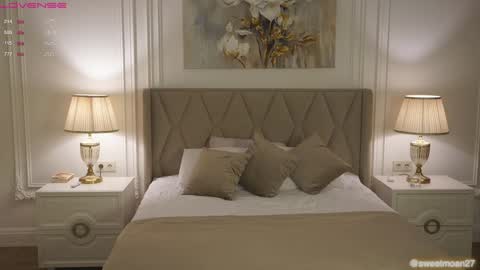 Snapshot of sweet_moan chatting on 14, 9, 2025 Dana online show from 14, 9, 2025