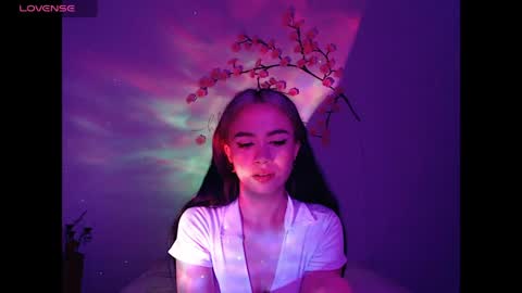 sweet molly420 online show from 28, 5, 2026