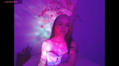 sweet molly420 online show from 4, 6, 2026