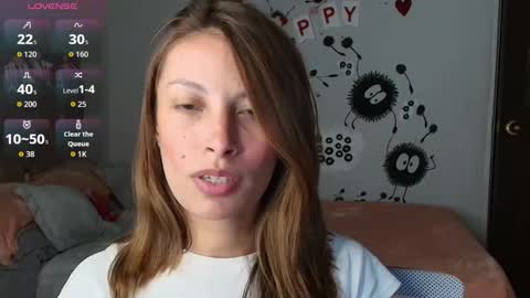 sweet_moon_v_ online show from 20, 2, 2026