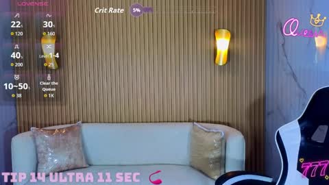 Live 1500am 2100pm online show from 8, 4, 2026