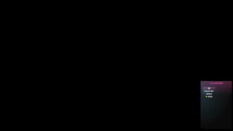  Daniela  online show from 18, 3, 2026