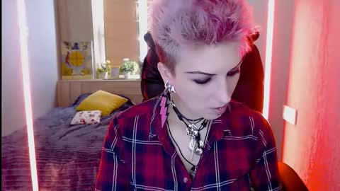 Snapshot of sweet_n_strong chatting on 16, 1, 2026 sweet_n_strong online show from 16, 1, 2026