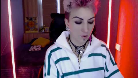 Snapshot of sweet_n_strong chatting on 17, 1, 2026 sweet_n_strong online show from 17, 1, 2026