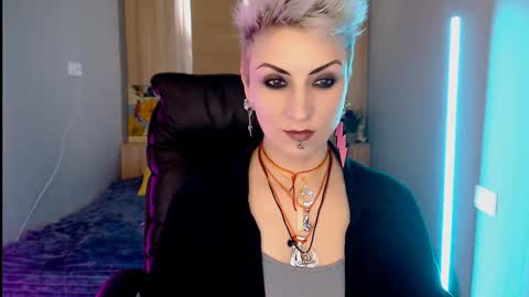 Snapshot of sweet_n_strong chatting on 1, 2, 2026 sweet_n_strong online show from 1, 2, 2026