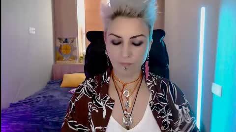 Snapshot of sweet_n_strong chatting on 3, 2, 2026 sweet_n_strong online show from 3, 2, 2026