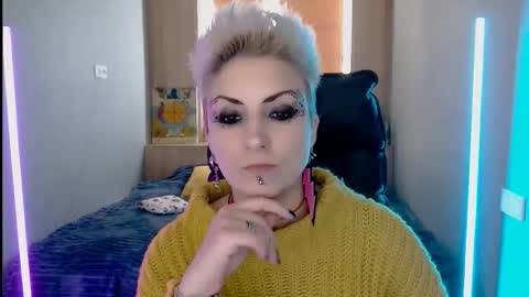 Snapshot of sweet_n_strong chatting on 9, 2, 2026 sweet_n_strong online show from 9, 2, 2026