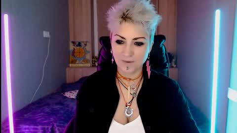 Snapshot of sweet_n_strong chatting on 14, 2, 2026 sweet_n_strong online show from 14, 2, 2026