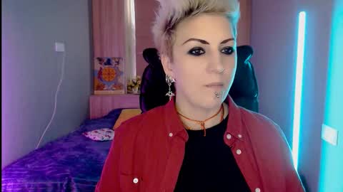 Snapshot of sweet_n_strong chatting on 15, 2, 2026 sweet_n_strong online show from 15, 2, 2026