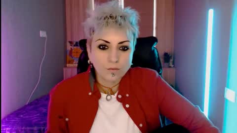 Snapshot of sweet_n_strong chatting on 19, 2, 2026 sweet_n_strong online show from 19, 2, 2026