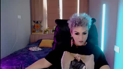 Snapshot of sweet_n_strong chatting on 25, 2, 2026 sweet_n_strong online show from 25, 2, 2026