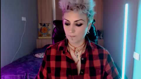 Snapshot of sweet_n_strong chatting on 26, 2, 2026 sweet_n_strong online show from 26, 2, 2026