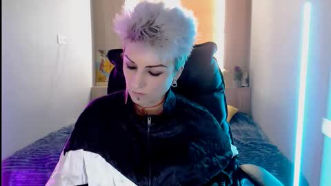 Snapshot of sweet_n_strong chatting on 27, 2, 2026 sweet_n_strong online show from 27, 2, 2026