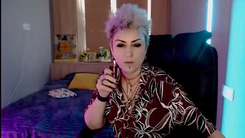 Snapshot of sweet_n_strong chatting on 1, 3, 2026 sweet_n_strong online show from 1, 3, 2026