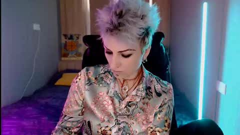 Snapshot of sweet_n_strong chatting on 4, 3, 2026 sweet_n_strong online show from 4, 3, 2026