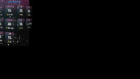 Snapshot of sweet_nana17 chatting on 16, 9, 2025 NANA online show from 16, 9, 2025