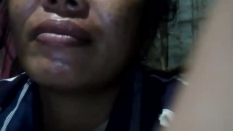 sweet_nessa30 online show from 1, 12, 2025