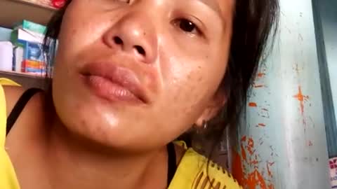 sweet_nessa30 online show from 3, 12, 2025