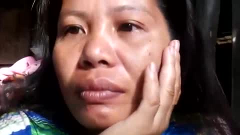 sweet_nessa30 online show from 12, 3, 2026