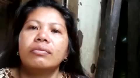 Snapshot of sweet_nessa30 chatting on 19, 5, 2026 sweet_nessa30 online show from 19, 5, 2026