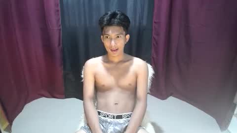 Snapshot of sweet_neth chatting on 10, 4, 2026 KENNETH online show from 10, 4, 2026