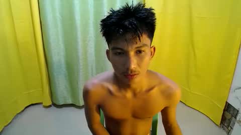 Snapshot of sweet_neth chatting on 9, 5, 2026 KENNETH online show from 9, 5, 2026