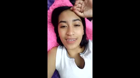 Nhaomy online show from 19, 3, 2026