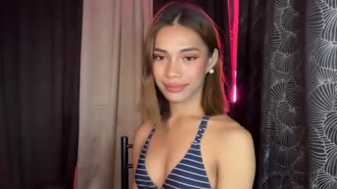 sweet_nikki03 online show from 2, 12, 2025