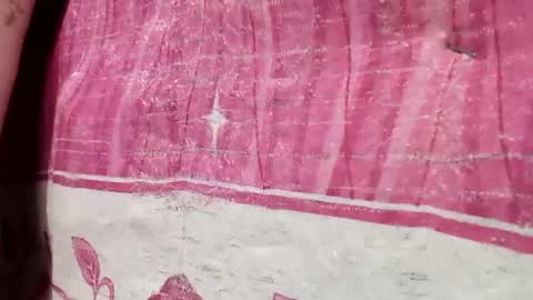 Nina online show from 6, 1, 2025