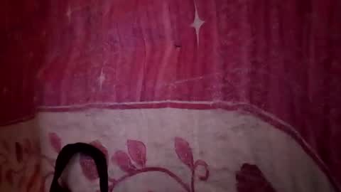 Nina online show from 8, 1, 2025