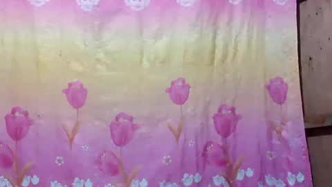 Nina online show from 13, 2, 2025