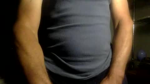 sweet_nutts online show from 12, 10, 2025