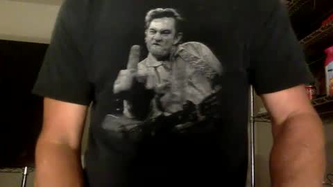 sweet_nutts online show from 14, 10, 2025