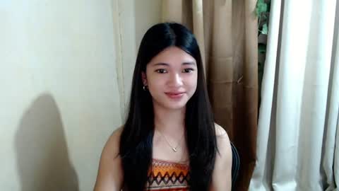 Snapshot of sweet_nylia chatting on 21, 7, 2026 sweet_nylia online show from 21, 7, 2026