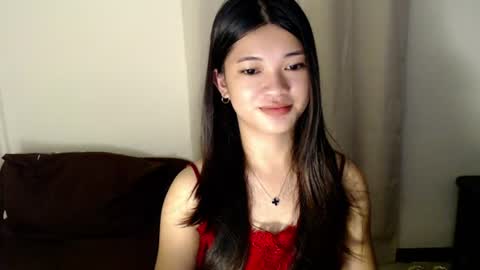 Snapshot of sweet_nylia chatting on 5, 8, 2026 sweet_nylia online show from 5, 8, 2026