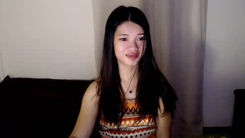 Snapshot of sweet_nylia chatting on 6, 8, 2026 sweet_nylia online show from 6, 8, 2026