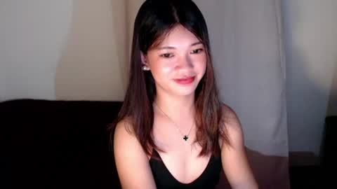 Snapshot of sweet_nylia chatting on 6, 8, 2026 sweet_nylia online show from 6, 8, 2026