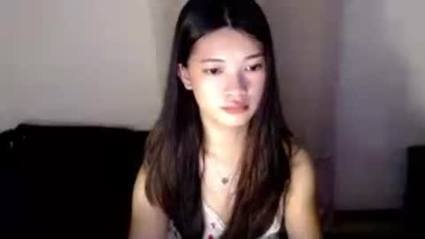 Snapshot of sweet_nylia chatting on 7, 8, 2026 sweet_nylia online show from 7, 8, 2026