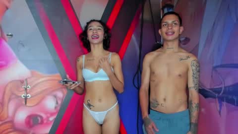 sweet_orgarm777 online show from 1, 3, 2026