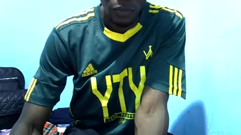 sweet_papa256 online show from 25, 6, 2026