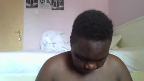 sweet_passion89 online show from 7, 2, 2026