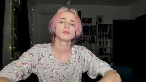 kira online show from 2, 11, 2025