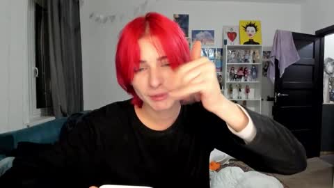 kira online show from 14, 11, 2025