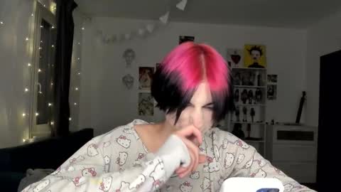 kira online show from 15, 11, 2025